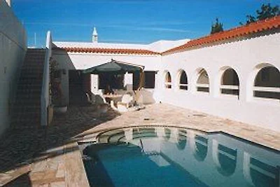Solear