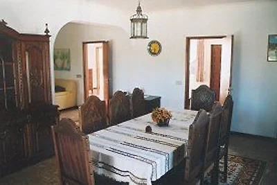 Solear