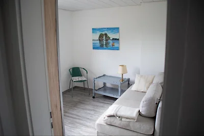 Haus Ruhrhalbinsel Essener Süden