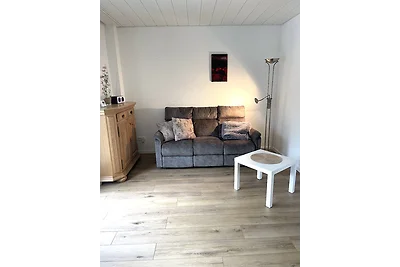 Haus Ruhrhalbinsel Essener Süden