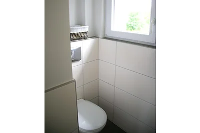 Haus Ruhrhalbinsel Essener Süden