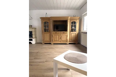 Haus Ruhrhalbinsel Essener Süden