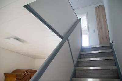 Haus Ruhrhalbinsel Essener Süden