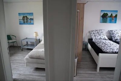 Haus Ruhrhalbinsel Essener Süden