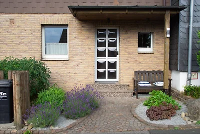 Haus Ruhrhalbinsel Essener Süden