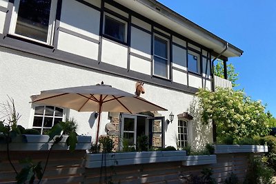 Sehr schöne Fewo 80-130² 8Pers