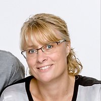 Frau I. Eggert Frau I. Eggert