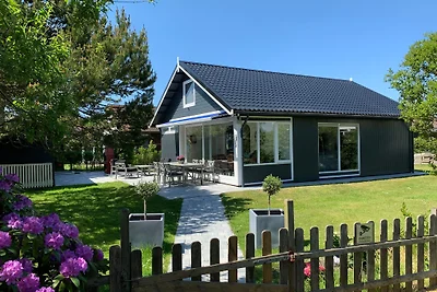 Strandhaus Auszeit