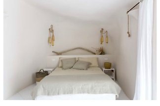 Villa Amore a prima vista