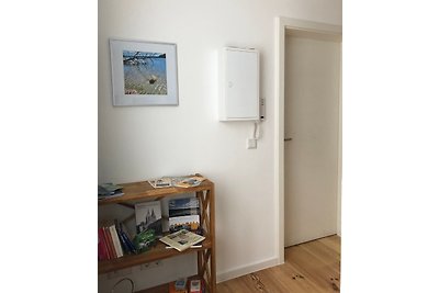 Altstadt-Appartement Kirchblick