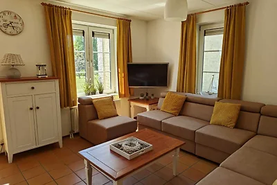 Villa Dreamview