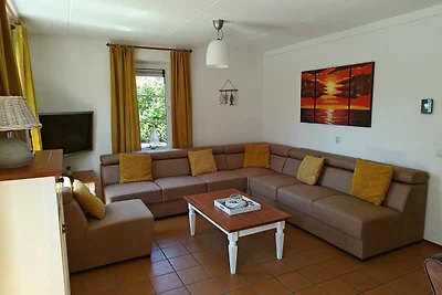 Villa Dreamview