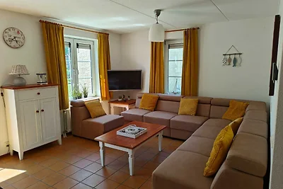 Villa Dreamview