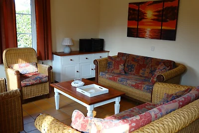 Villa Dreamview