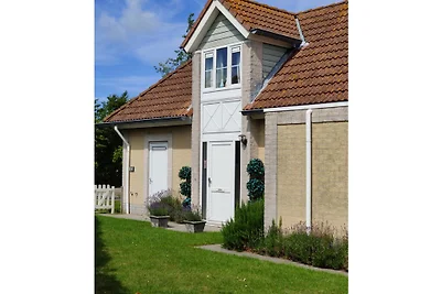 Villa Dreamview