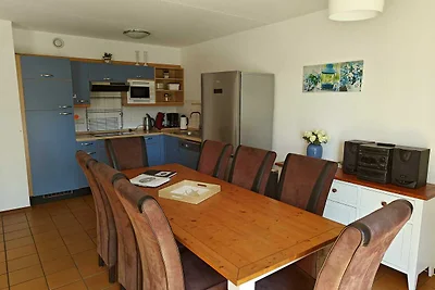 Villa Dreamview