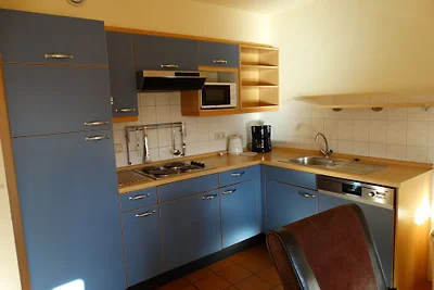 Villa Dreamview