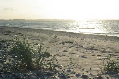 Naturstrand Naturstrand