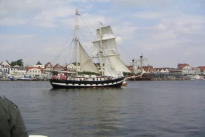 Travemünde Travemünde