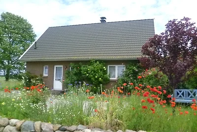 La Casa dei Tigli