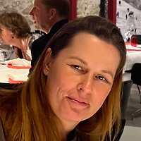 Frau S. Jähn Frau S. Jähn