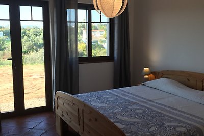 Casa ao Vento