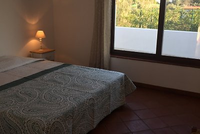 Casa ao Vento