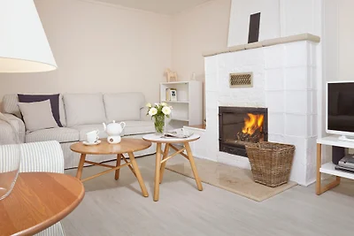 Das kleine Landhaus  1-4 Personen