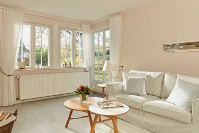 Das kleine Landhaus  1-4 Personen