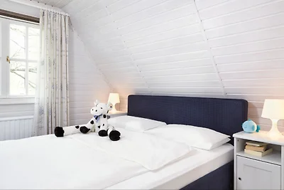 Das kleine Landhaus  1-4 Personen