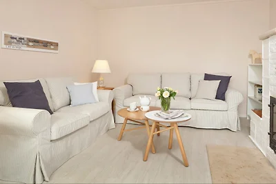 Das kleine Landhaus  1-4 Personen