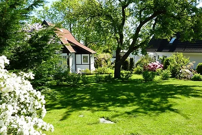 Das kleine Landhaus  1-4 Personen
