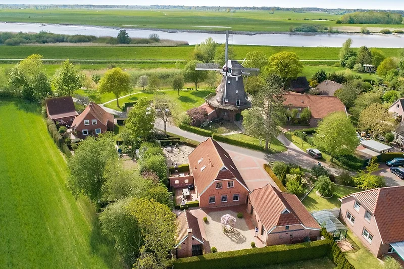 Luftbild