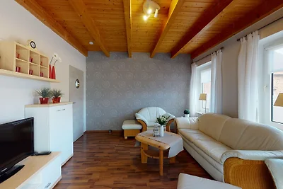 Ferienhaus "Zur Mühle"