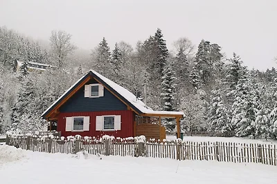 Harz-Ferien.haus