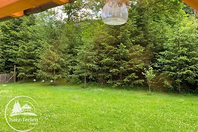 Harz-Ferien.haus