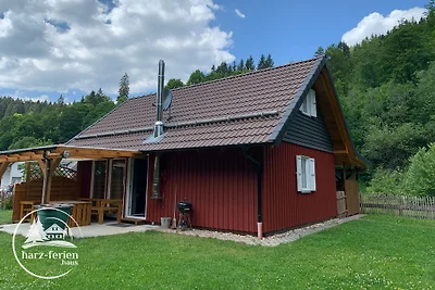 Harz-Ferien.haus