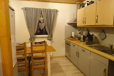 Harz-Ferien.haus