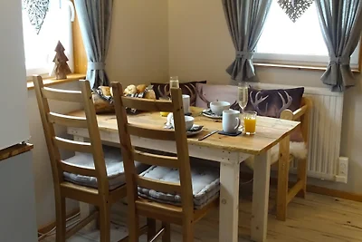 Harz-Ferien.haus