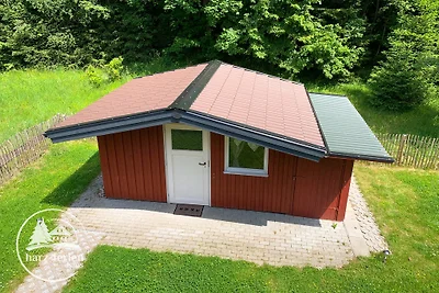 Harz-Ferien.haus