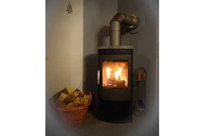 Harz-Ferien.haus