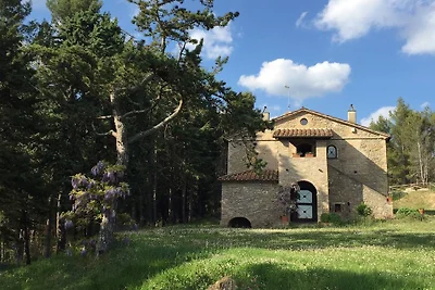 Bellissimo Casale con Piscina