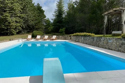 Bellissimo Casale con Piscina