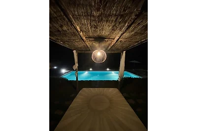 Bellissimo Casale con Piscina