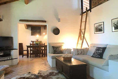Bellissimo Casale con Piscina