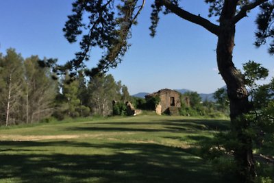 Bellissimo Casale con Piscina