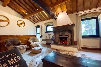 Bellissimo Casale con Piscina