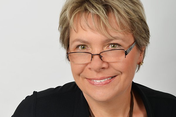 Frau M. Jakubowski Frau M. Jakubowski