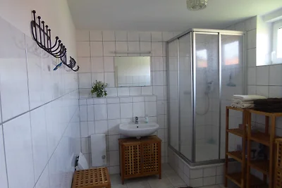 Schmidts Naturhof