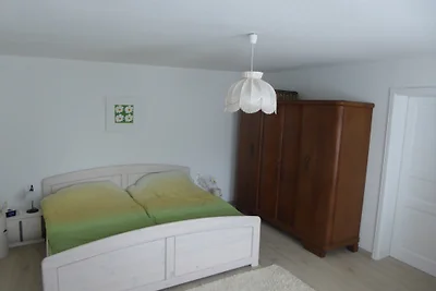 Schmidts Naturhof